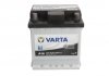 VARTA BL540406034 (фото 3)