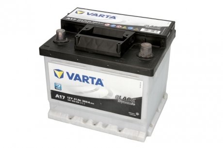 Акумулятор VARTA BL541400036 (фото 1)