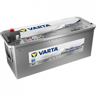 VARTA PM645400080S (фото 1)