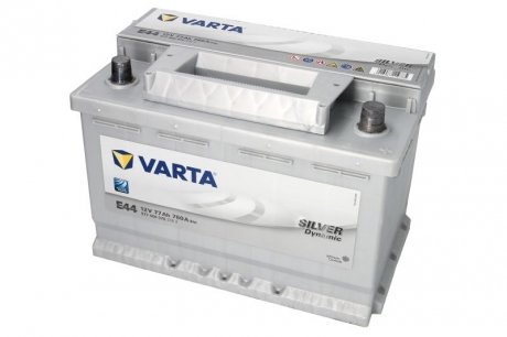 Акумулятор VARTA SD577400078