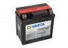 Акумулятор VARTA TTZ7SBSVARTAFUN (фото 2)