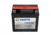 Акумулятор VARTA TTZ7SBSVARTAFUN (фото 3)