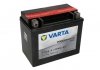 Акумулятор VARTA YTX12BSVARTAFUN (фото 2)