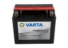 Акумулятор VARTA YTX12BSVARTAFUN (фото 3)