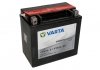 Акумулятор VARTA YTX14BSVARTAFUN (фото 2)