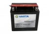 Акумулятор VARTA YTX14BSVARTAFUN (фото 3)