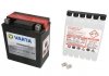 Акумулятор VARTA YTX7LBSVARTAFUN (фото 1)