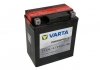 Акумулятор VARTA YTX7LBSVARTAFUN (фото 2)
