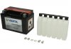 Акумулятор VARTA YTX9BSVARTAFUN (фото 1)