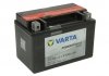Акумулятор VARTA YTX9BSVARTAFUN (фото 2)