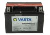Акумулятор VARTA YTX9BSVARTAFUN (фото 3)