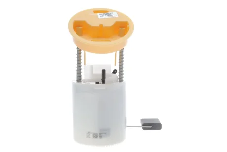 Электрический топливный насос VDO 228235045001Z