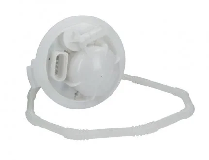 Фото електричний паливний насос VDO 229025003001Z Електричний паливний насос VDO 229025003001Z