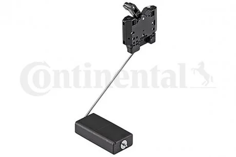 Фото датчик рівня палива AUDI A1, SEAT IBIZA IV, IBIZA IV SC, IBIZA IV ST, IBIZA IV/HATCHBACK, IBIZA V, SKODA FABIA II, FABIA III, ROOMSTER, ROOMSTER PRAKTIK, VW POLO V, POLO VI 1.2D-2.0D 05.09- VDO 2803580007380 Датчик рівня палива AUDI A1, SEAT IBIZA IV, IBIZA IV SC, IBIZA IV ST, IBIZA IV/HATCHBACK, IBIZA V, SKODA FABIA II, FABIA III, ROOMSTER, ROOMSTER PRAKTIK, VW POLO V, POLO VI 1.2D-2.0D 05.09- VDO 2803580007380