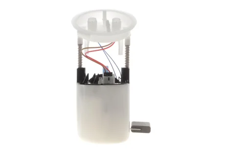 Датчик рівня палива VDO 2803580110302