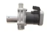 Клапан EGR (без радіатора) MERCEDES SPRINTER 3,5-T (B906), SPRINTER 3,5-T (B909), SPRINTER 3-T (B906), SPRINTER 4,6-T (B906), SPRINTER 5-T (B906) 2.1D/2.2D 06.06- VDO 2803601067302 (фото 7)