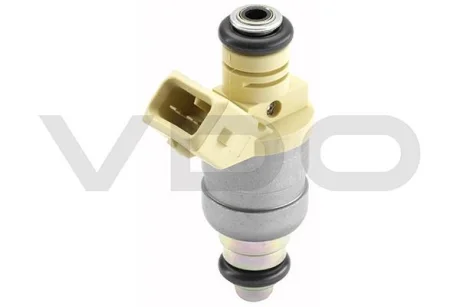 WTRYSKIWACZ MINI VDO 2910000145100