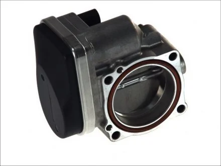 Фото корпус дросельної заслінки VDO 408238425004Z Корпус дросельної заслінки VDO 408238425004Z