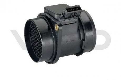 Расходомер воздуха VDO 5WK9615Z