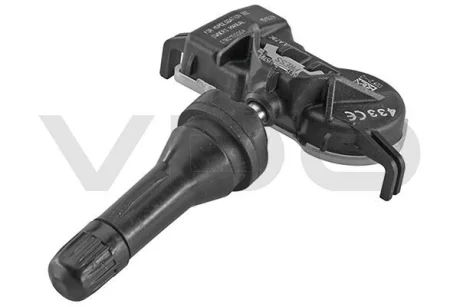 Датчик тиску повітря в колесі VDO A2C3781940780