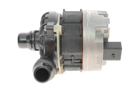 Електричний насос охолоджуючої рідини MERCEDES A (V177), A (W177), AMG GT (C190), AMG GT (R190), AMG GT (X290), B SPORTS TOURER (W247), C (A205), C ALL-TERRAIN (S206), C (C205) 1.3H-Electric 04.98- VDO A2C3997390080