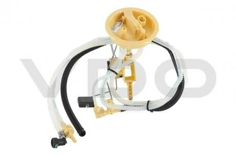 Фото паливний насос VDO A2C53220368Z Паливний насос VDO A2C53220368Z