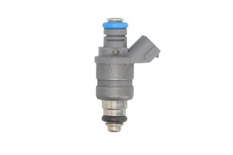 Форсунка бензинова VDO A2C59506220