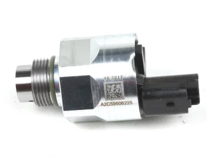 Элемент насоса Common Rail VDO A2C59506225