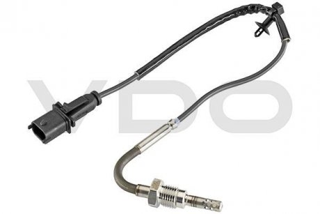 Exhaust fumes temperature sensor VDO A2C59507510Z