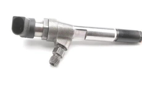 Інжектор п\'єзоелектричний VDO A2C59511611