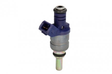 Форсунка бензинова VDO A2C59514053