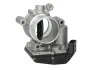 Фото 1 - корпус дроссельной заслонки VDO A2C59514304 Корпус дроссельной заслонки VDO A2C59514304 (фото 1)