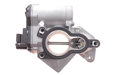 Клапан рециркуляції ВГ VDO A2C59516597