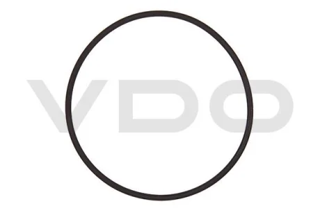 Прокладка корпуса впускного колектора VDO A2C59516947