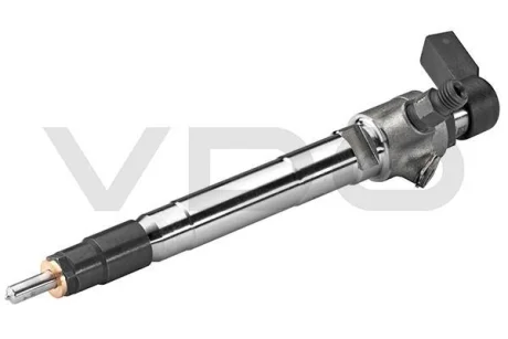 Інжектор VDO A2C8139490080