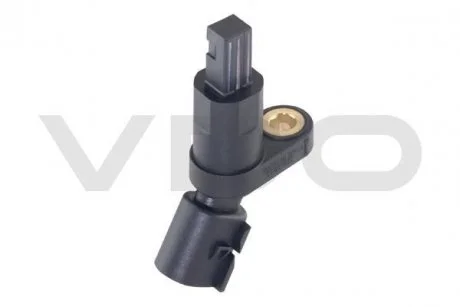 Фото датчик частоти обертання колеса VDO S107023001Z Датчик частоти обертання колеса VDO S107023001Z
