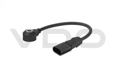 Датчик детонації VDO S107583006Z