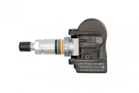 Датчик давления в шине VDO S180052064Z