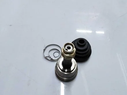 Шарнирный набор, приводной вал VEMA 18626