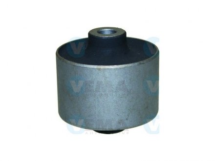 Сайлентблок балки задньої NISSAN PRIMASTAR 02-14, OPEL VIVARO 01-10, RENAULT TRAFIC 00-14 VEMA 187024