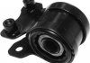 Сайлентблок важеля переднього FORD C-MAX 07-10,FOCUS C-MAX 03-07,FOCUS II (DA_) 04-12,FOCUS II кабрио 06-10,FO VEMA 21011 (фото 2)