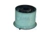 Сайлентблок важеля переднього SEAT CORDOBA (6L2) 02-09,CORDOBA Vario (6K5) 99-02,IBIZA II (6K1) 97-99,IBIZA II VEMA 21254 (фото 1)