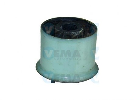 Сайлентблок важеля переднього SEAT CORDOBA (6L2) 02-09,CORDOBA Vario (6K5) 99-02,IBIZA II (6K1) 97-99,IBIZA II VEMA 21254