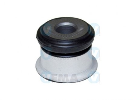 Сайлентблок передньої балки OPEL ASTRA G 98-05, ASTRA H 04-14, ZAFIRA A 99-05, ZAFIRA B 05-12 VEMA 21309