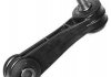 Стійка стабілізатора переднього AUDI A3 96-03, SEAT LEON 99-05, SKODA OCTAVIA TOUR 96-10 VEMA 22255 (фото 2)