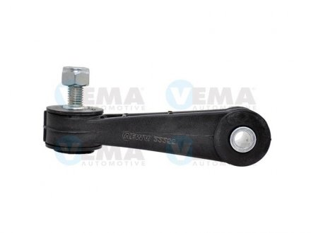 Стійка стабілізатора переднього AUDI A3 96-03, SEAT LEON 99-05, SKODA OCTAVIA TOUR 96-10 VEMA 22255