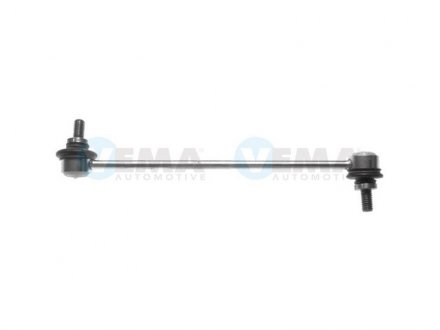 Стійка стабілізатора переднього RENAULT GRAND SCENIC 04-09, KANGOO 08-13, MEGANE II 03-09 VEMA 23761