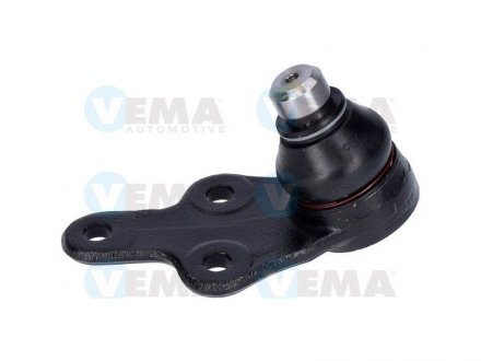 Кульова опора права FORD FOCUS III 11-,GRAND C-MAX (DXA/CB7, DXA/CEU) 10-19,C-MAX II (DXA/CB7, DXA/CEU) 10-19 VEMA 26802