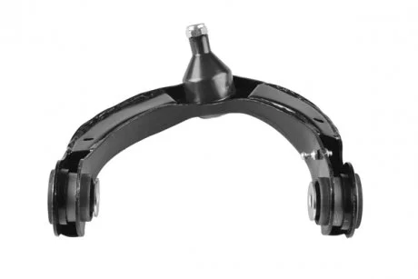 Важіль передній верхній, правий VEMA 27262