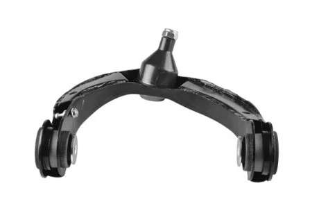 Важіль передній верхній, лівий VEMA 27263